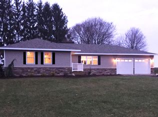 1713 Lee Mulroy Rd, Skaneateles, NY 13152