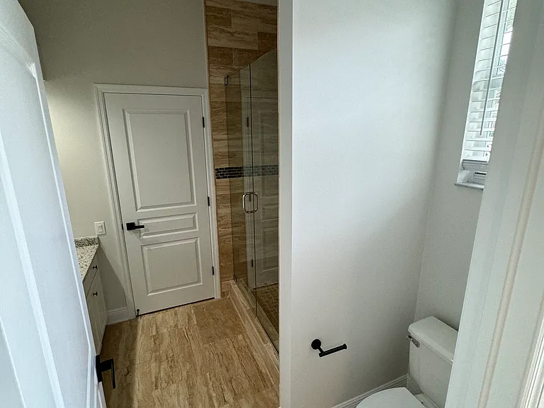 17311 Lockwood Ridge Dr — Photo 18