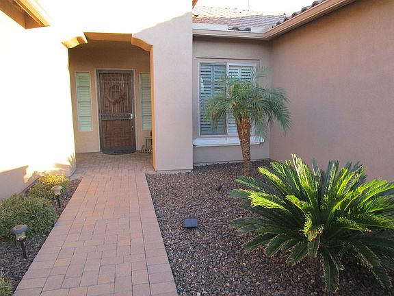 3rd image of 27525 N 56th Ln