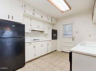 230 Hoagland Rd, Las Cruces, NM 88005