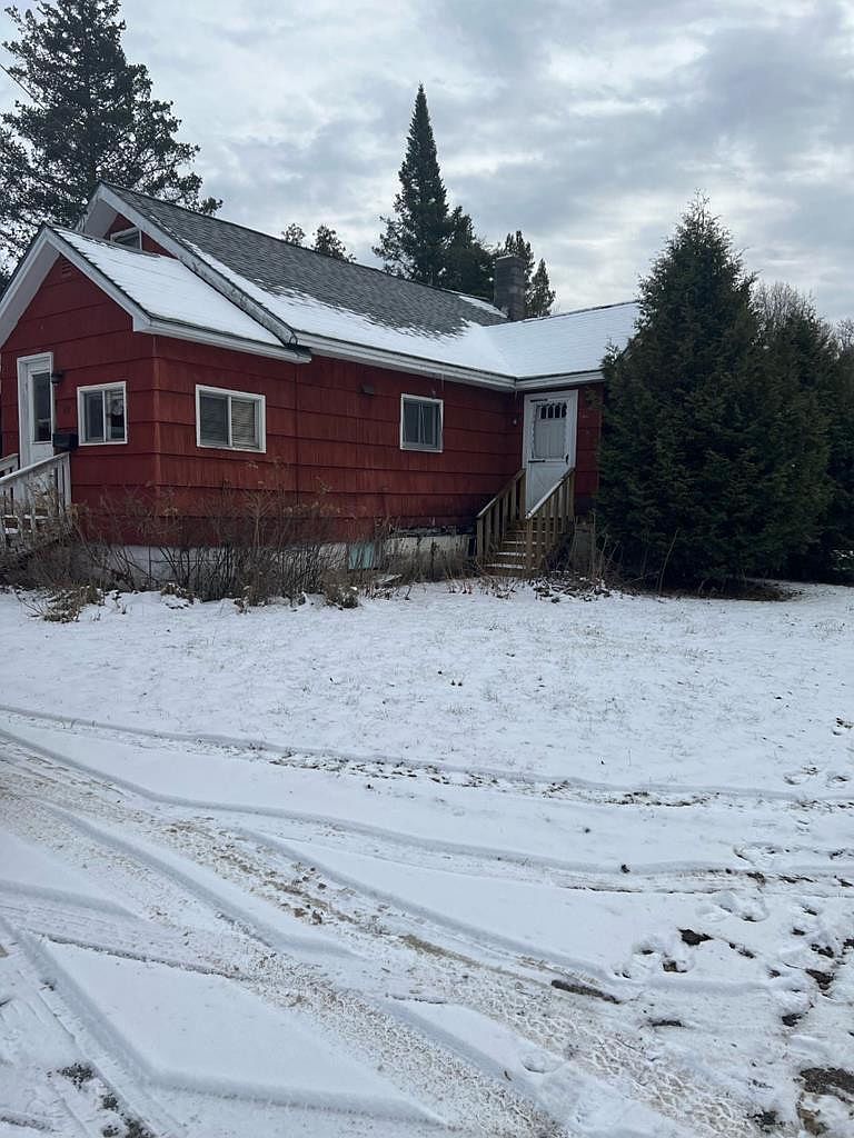 102 McLaughlin Ave, Tupper Lake, NY 12986 Zillow