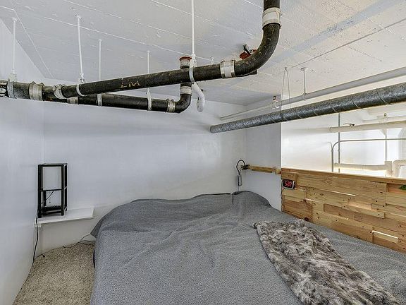 3rd image of 500 Robert St #400