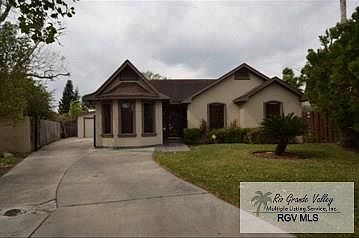1st image of 1015 Pasadero Dr