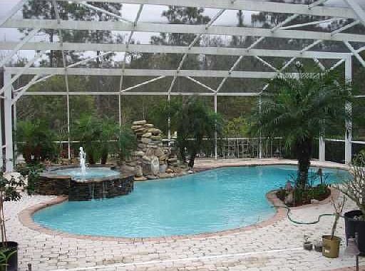 3rd image of 4007 Avalon Park East Blvd