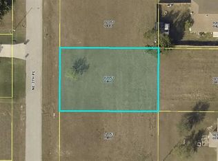 1113 NE 7th Pl, Cape Coral, FL 33909