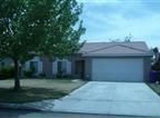 10843 Pemberton St, Adelanto, CA 92301