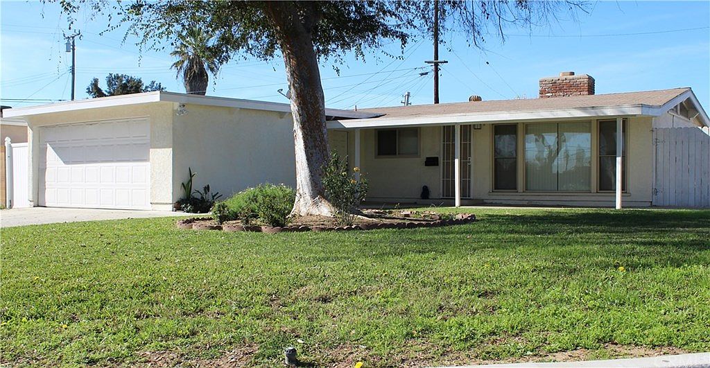 13603 Woodridge Ave, La Mirada, CA 90638 Zillow