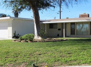 13603 Woodridge Ave, La Mirada, CA 90638