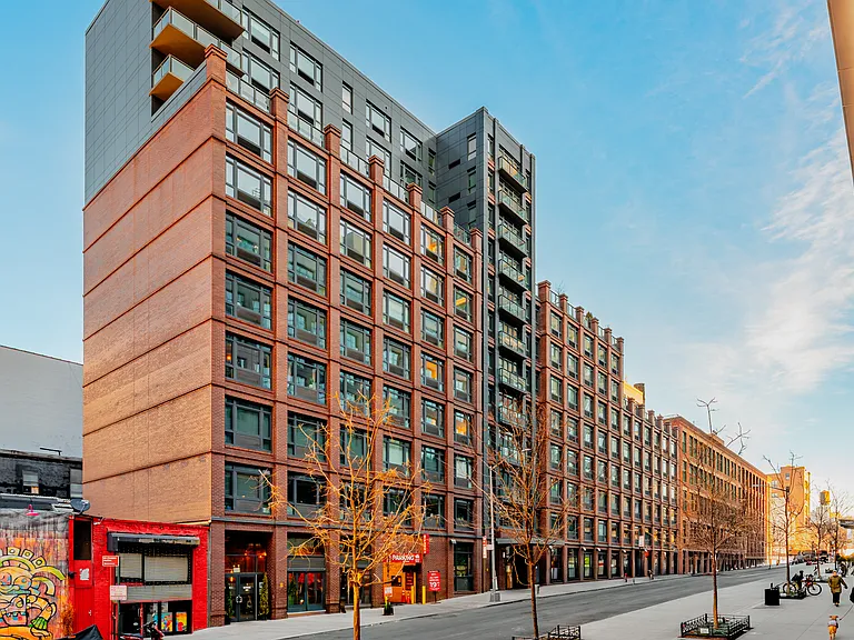 181 Front St #8B — Photo 15