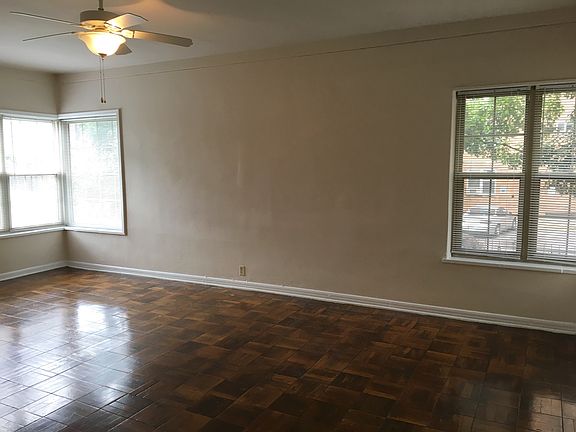4th image of 3720 N Meridian St APT 101