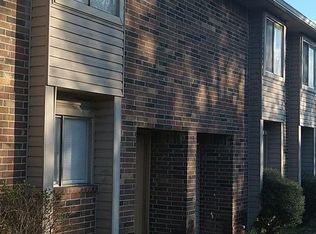 14620 Forest Grove Ave APT C, Baton Rouge, LA 70818