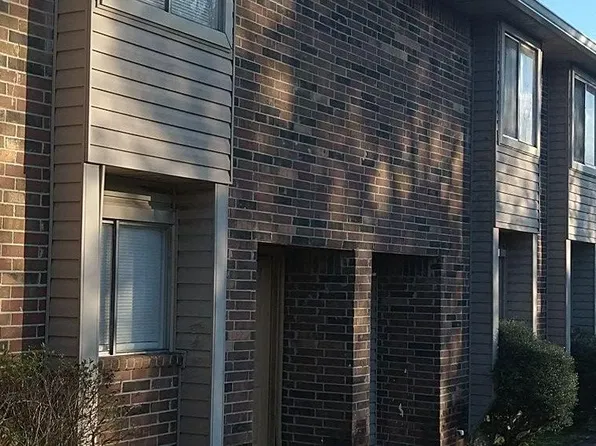 14620 Forest Grove Ave APT C, Baton Rouge, LA 70818