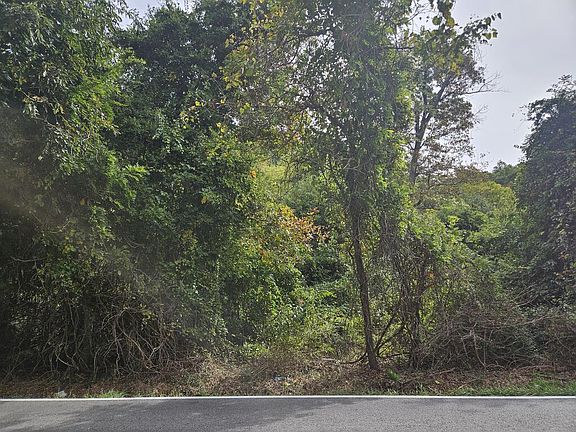 5th image of LOT 7&8 Old Jonesboro Rd