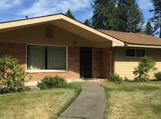1121 W Banbury Dr, Spokane, WA 99218