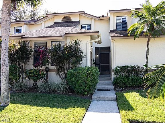 2nd image of 15101 Parkside Dr #104