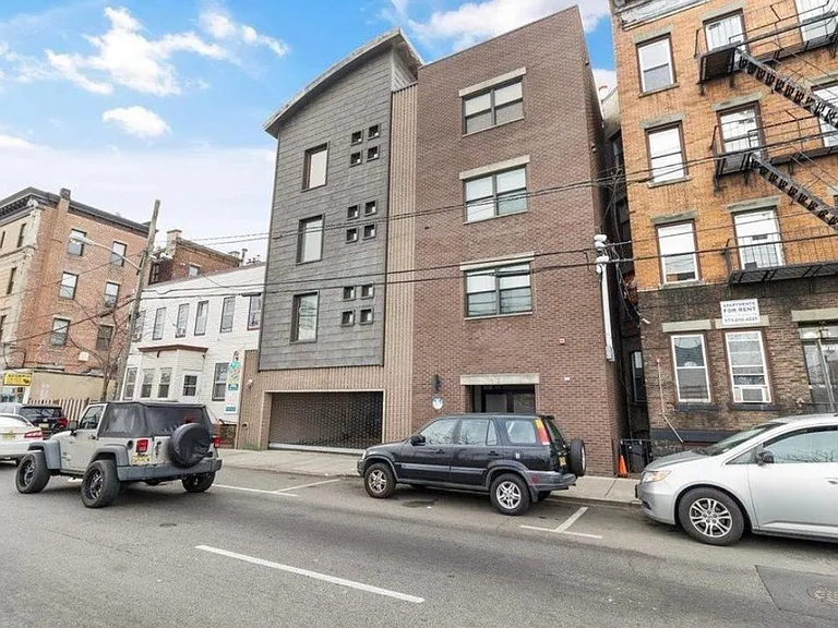 515 30th St #1B — Photo 20