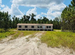 20774 78th Trce, Live Oak, FL 32060