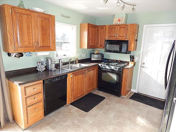 4th image of 6717 Sunfield Dr SW