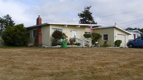 1st image of 6219 Purdue Dr
