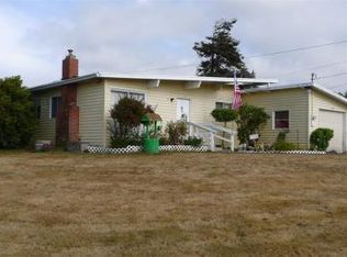 6219 Purdue Dr, Eureka, CA 95503