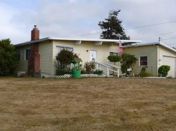6219 Purdue Dr, Eureka, CA 95503