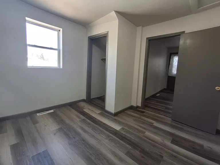 W6895 Main St — Photo 18