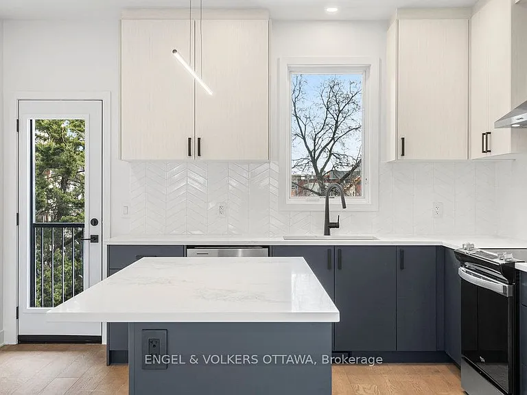 71 Parent Ave — Photo 18