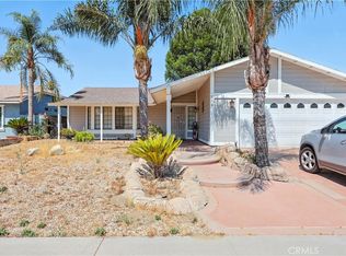 769 Harding St, Hemet, CA 92543