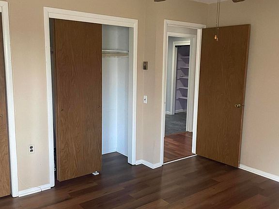 5th image of 10B Lenape Drive