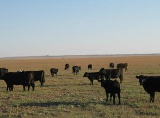 50240 County Road 97, Grover, CO 80729