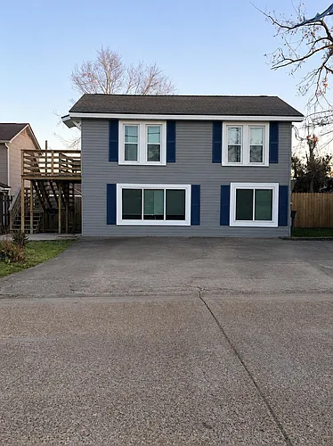 325 Helen St #A Photo 1 325 Helen St #A Photo 1