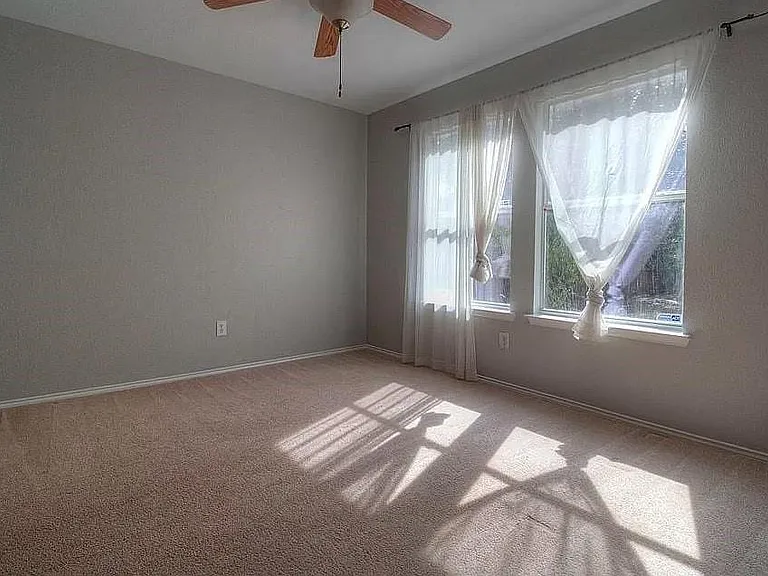 3540 Bandera Ranch Rd — Photo 20