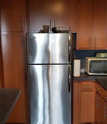 2nd image of 2652 Cropsey Ave Floor 16-16E-16E