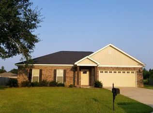 125 Brattleboro Ct, Dothan, AL 36301