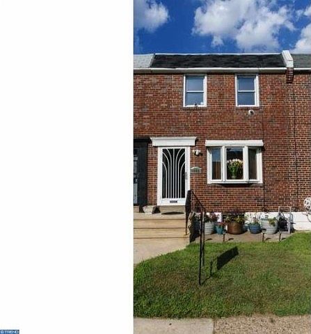 1st image of 2505 S Alden St