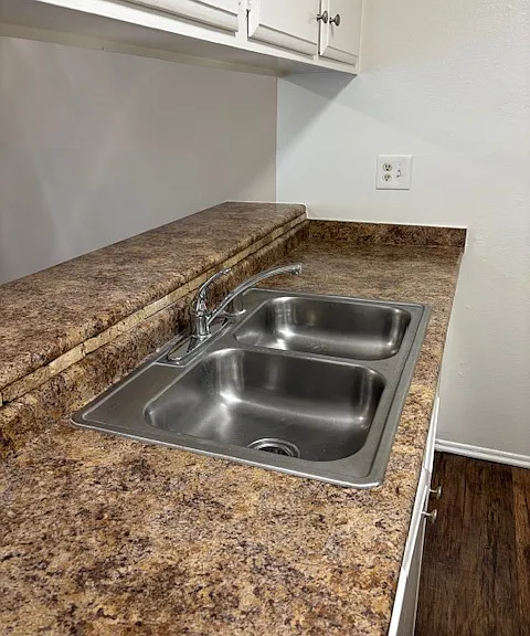 377 W Wilson St #10 — Photo 30