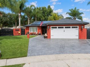 1405 Halladay St, Santa Ana, CA 92707