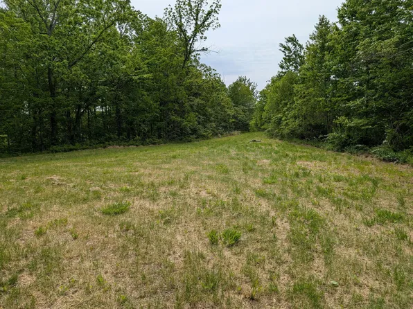 0 New Hope Tower Rd, Mount Vernon, KY 40456