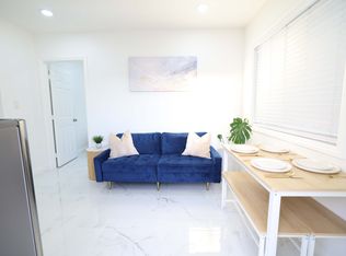 (Undisclosed Address), Garden Grove, CA 92840