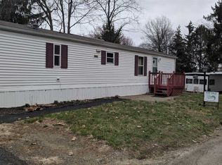 62 Candlestick Park, Newburgh, NY 12550