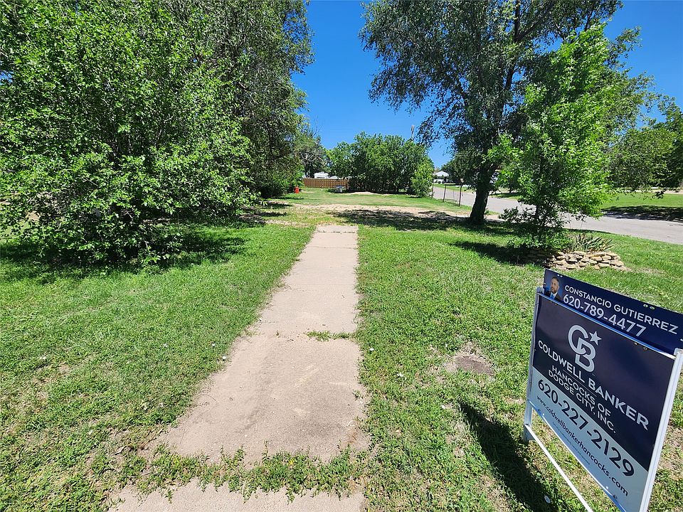 1st image of 1200 9th Ave