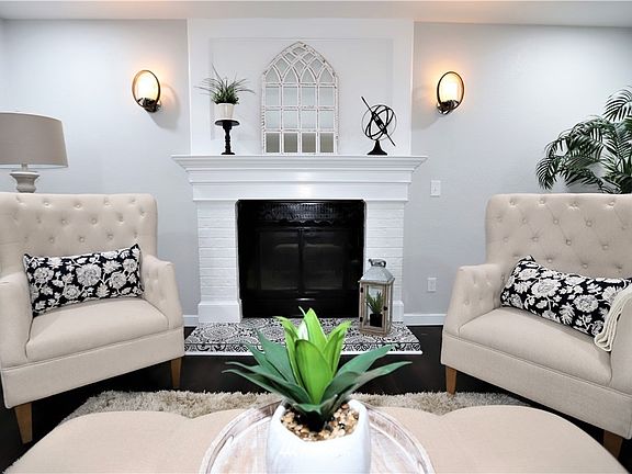 3rd image of 5420 60th Avenue Ct W