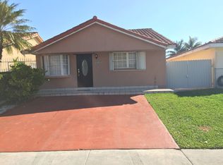11471 NW 89th Ct, Hialeah Gardens, FL 33018
