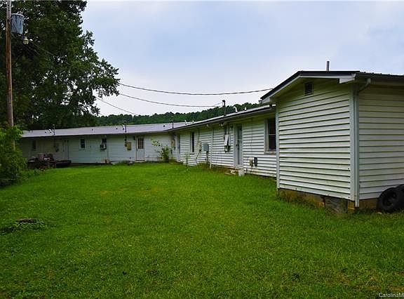 4th image of 20713 Us Highway 52 Hwy S
