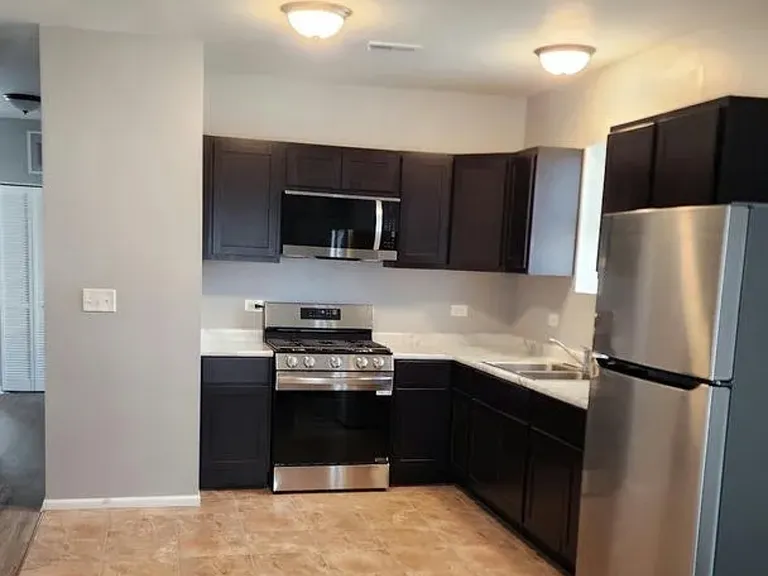 1400 S Karlov Ave #2 — Photo 16