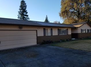 443 W 12th Ave, Chico, CA 95926