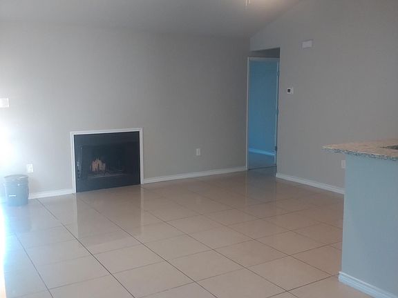 4th image of 7503 Tiffany Meadows Ln