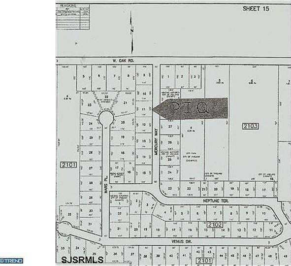 2nd image of 1066 Mercury Way