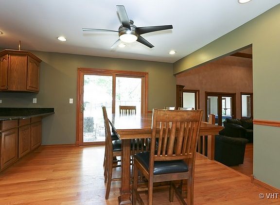 3rd image of 14328 Acorn Ct