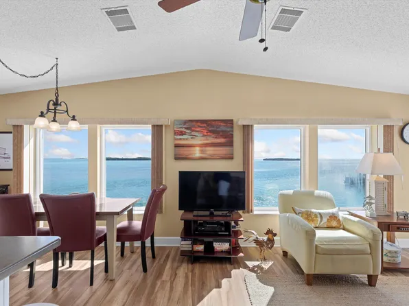 701 Spanish Main Dr #198, Cudjoe Key, FL 33042